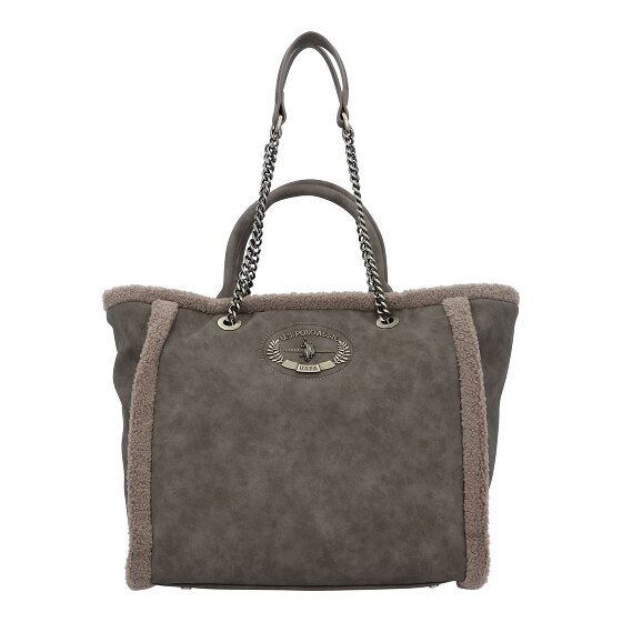 U.S. Polo Assn. Holly Shopper Bag 33 cm