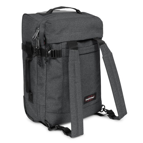 Eastpak Strapson 2 wheels Travel bag 43 cm Eastpak Strapson 2 wheels Travel bag 43 cm