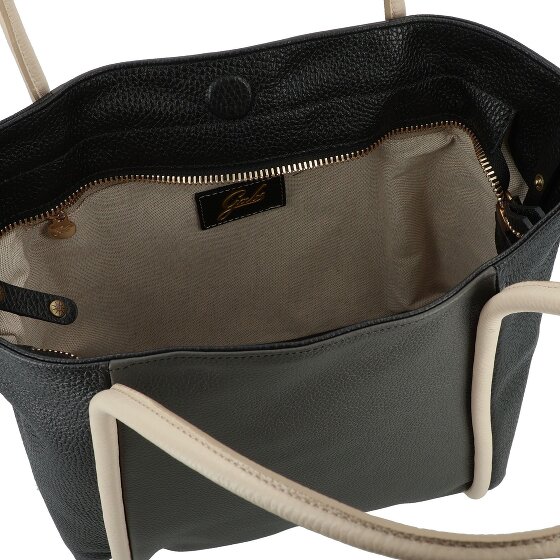 Gabs Lydia Shoulder Bag Leather 36 cm