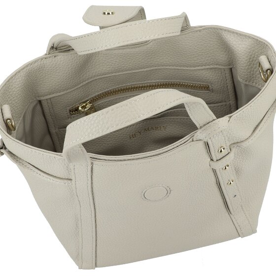 Hey Marly Pretty Wonder Handbag S Leather 29 cm