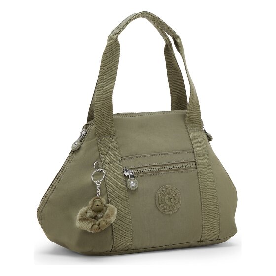 Kipling Art Mini Shoulder Bag 39 cm