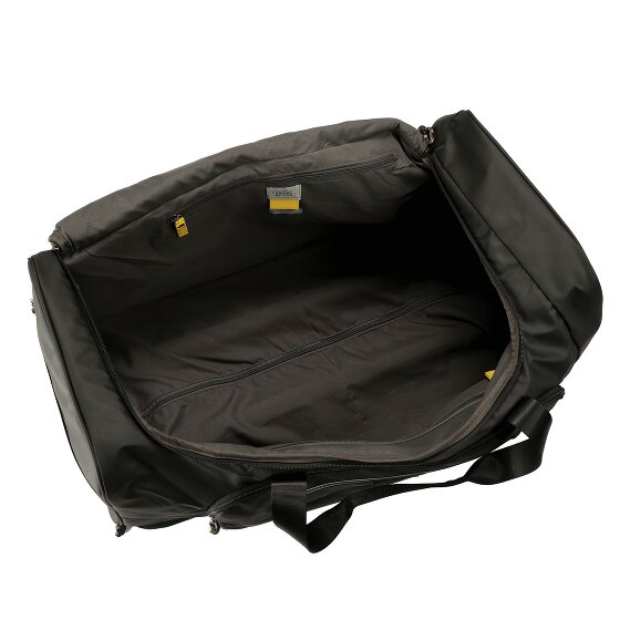 camel active Explore 2 wheels Travel bag 38 cm
