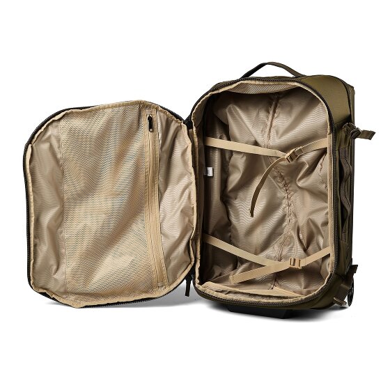 Thule EnRoute 2 wheels Cabin suitcase 55 cm