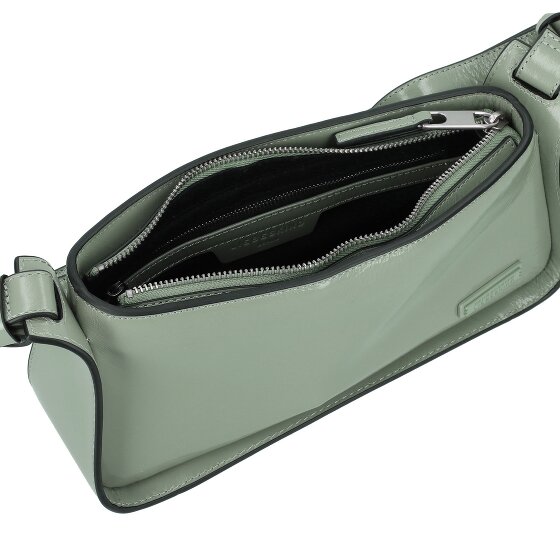 Liebeskind Franzis Shoulder Bag Leather 28 cm