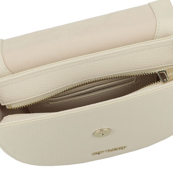 Hey Marly Soul Sister Handbag Genuine Leather 22 cm