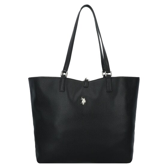 U.S. Polo Assn. Malibu reversible shopper 34 cm