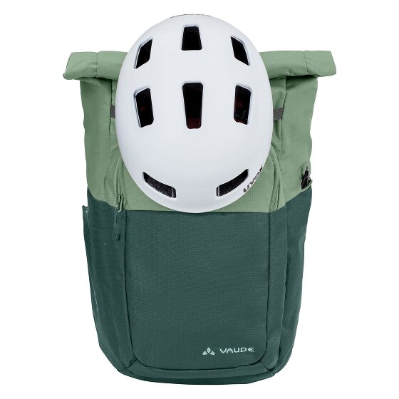 Vaude Okab II Daypack 47 cm Laptop compartment