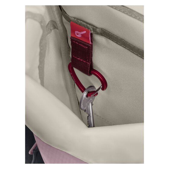 Vaude Wala Daypack 42 cm Laptop compartment