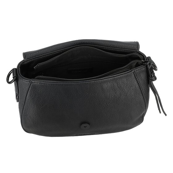 FredsBruder Deep Dark Shoulder bag 26 cm
