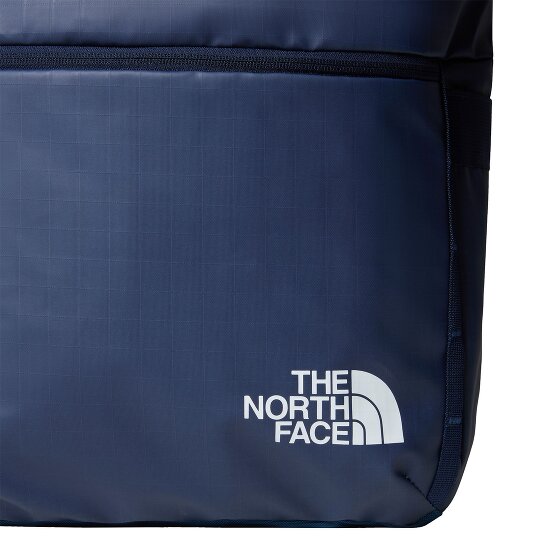 The North Face Base Camp Daypack 49.5 cm Laptop compartment