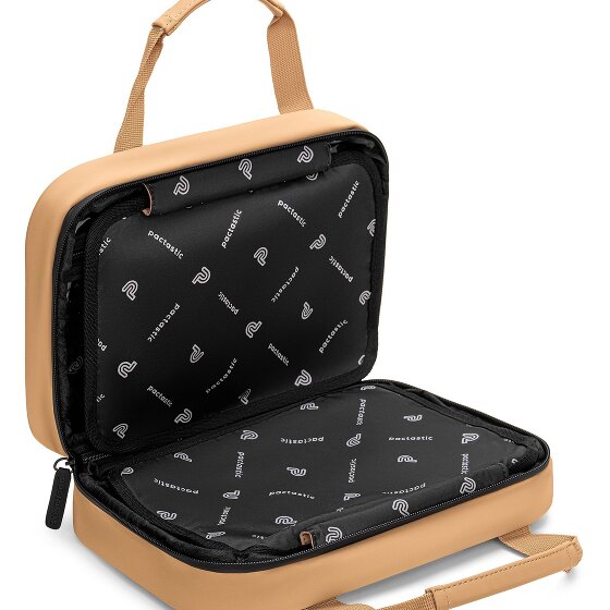 Pactastic Urban Collection Toilet bag 30 cm