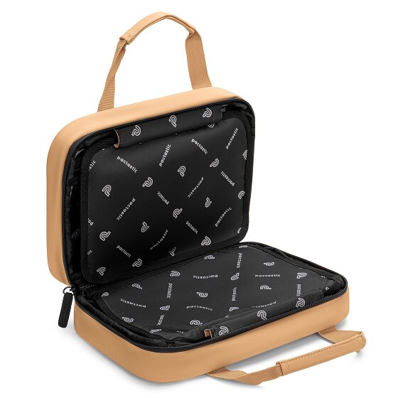 Pactastic Urban Collection Toilet bag 30 cm