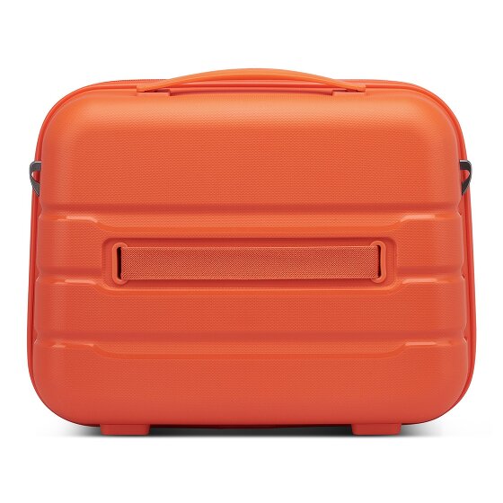 Roncato B-Flying Beautycase 34 cm