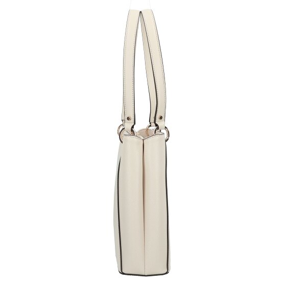 Guess Noelle II Shopper Bag 37 cm