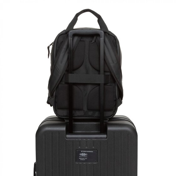Eastpak Tecum Daypack 37.5 cm Laptop compartment