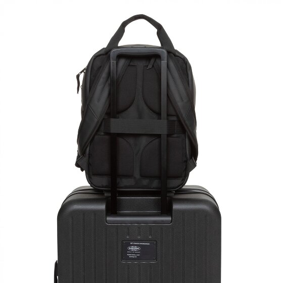 Eastpak Tecum Daypack 37.5 cm Laptop compartment Eastpak Tecum Daypack 37.5 cm Laptop compartment