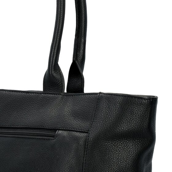 Greenburry Vegas Shopper Bag Leather 46 cm