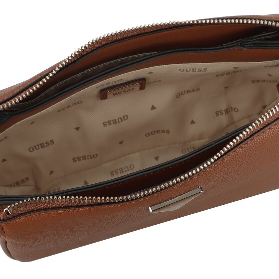 Guess Silvye Shoulder Bag 24 cm