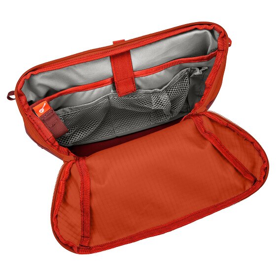 Vaude City Bike II Bicycle bag 26 cm
