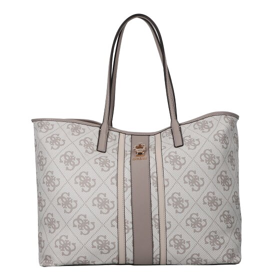Guess Erenia Shopper Bag 50 cm