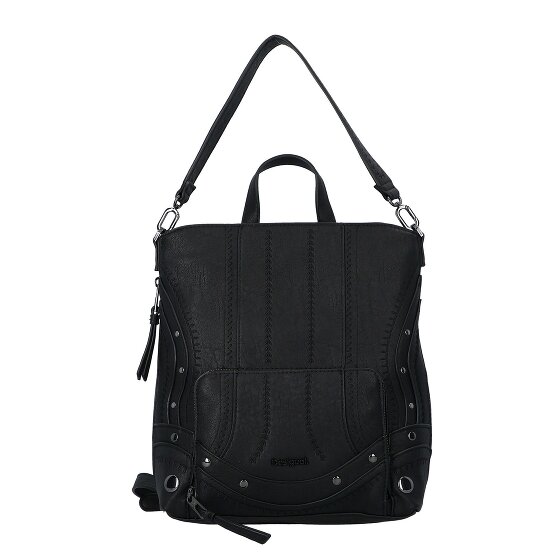 Desigual Embro Pretoria City Backpack 30 cm Desigual Embro Pretoria City Backpack 30 cm