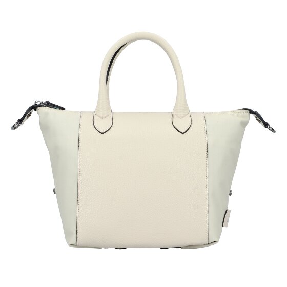Gabs G3 Shoulder Bag M Leather 37 cm