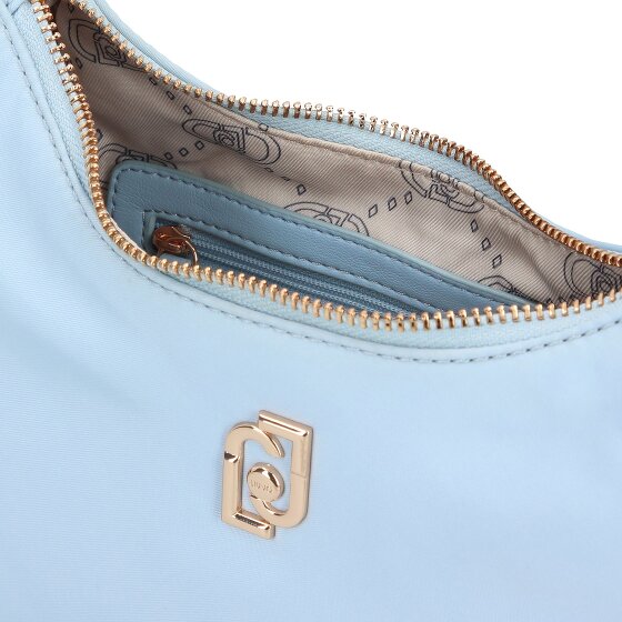 Liu Jo Achala Shoulder Bag 24 cm