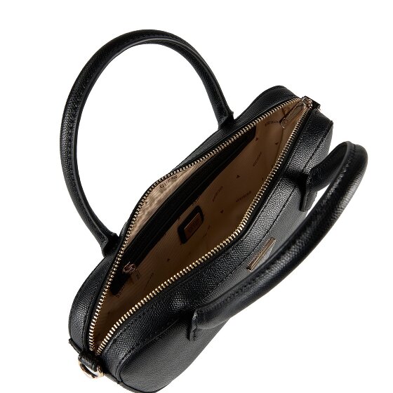 Guess Davina Shoulder Bag 27 cm