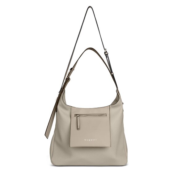 Bugatti Dana Shoulder Bag 40 cm