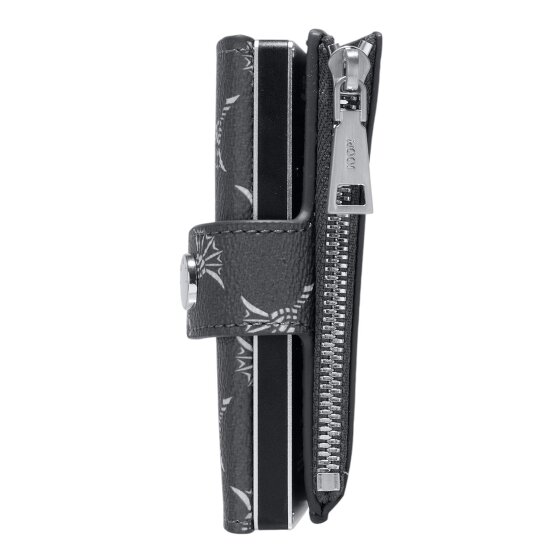 Joop! Cortina 1.0 C-Four credit card case RFID 7.5 cm