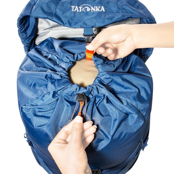Tatonka Hike Pack 32 Trekking backpack 57 cm