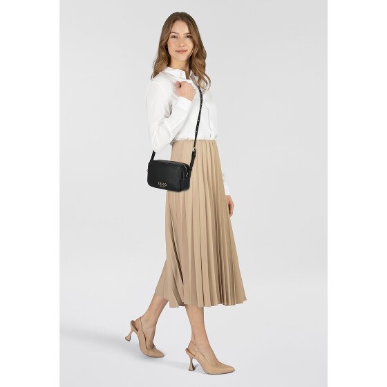 Liu Jo Evrim Shoulder bag S 22.5 cm