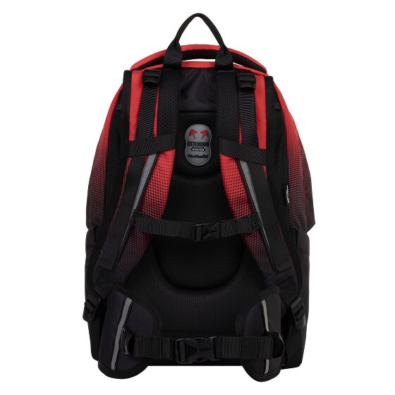 McNeill Milo School backpack 43 cm