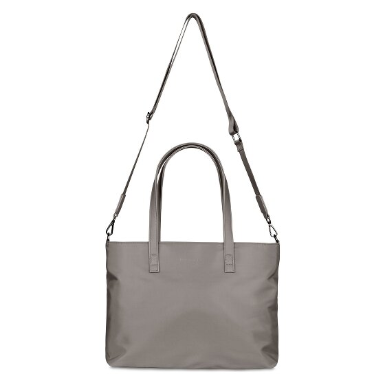Bugatti Mare 1.0 Shoulder Bag 36 cm