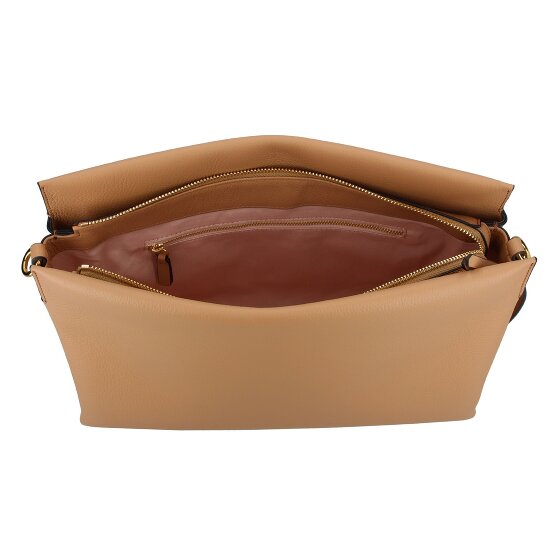 Coccinelle Boheme Handbag Leather 32.5 cm