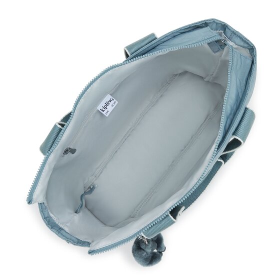 Kipling Basic Minta Shoulder Bag L 44 cm