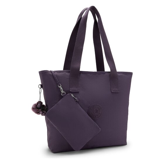 Kipling Anina Shopper Bag 48 cm