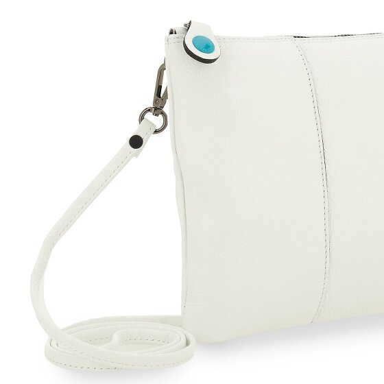 Gabs Beyonce Shoulder bag M Leather 28 cm