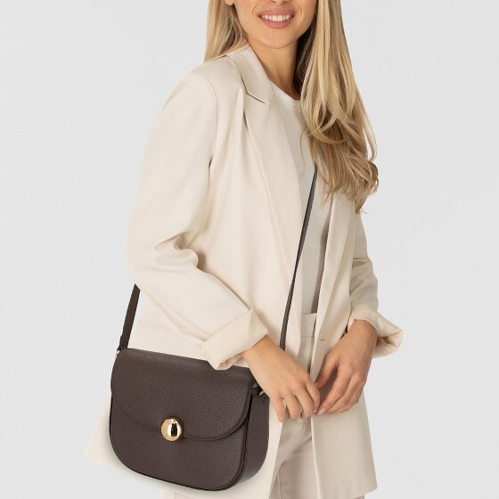 Furla Moonlight Shoulder bag S Leather 23 cm