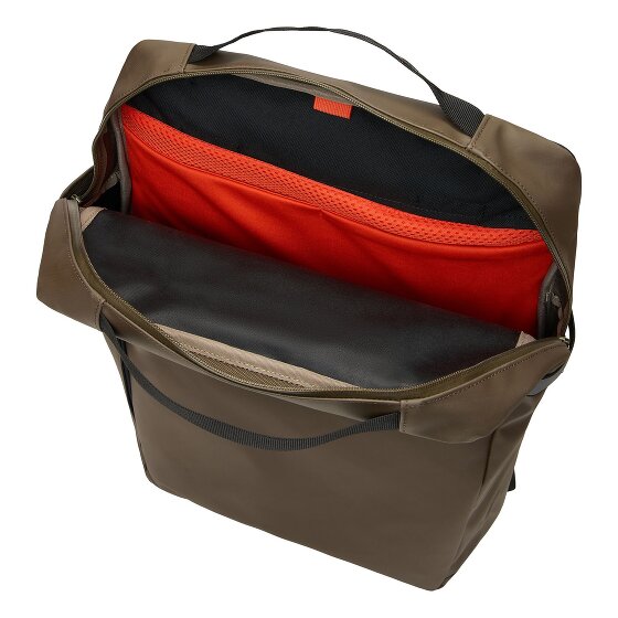 Vaude Mineo 20 Bike backpack 48 cm
