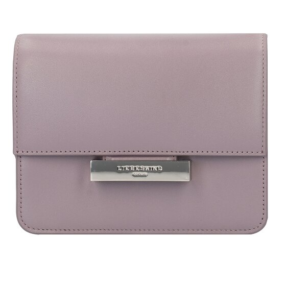 Liebeskind Alex Mini Bag Shoulder Bag Leather 18.5 cm