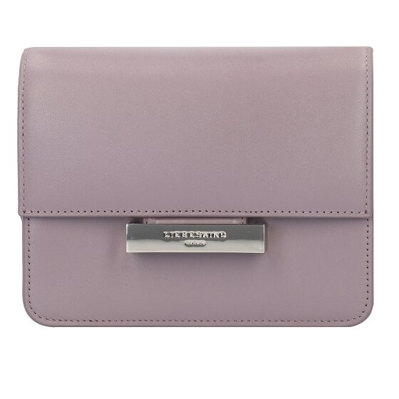 Liebeskind Alex Mini Bag Shoulder Bag Leather 18.5 cm Liebeskind Alex Mini Bag Shoulder Bag Leather 18.5 cm