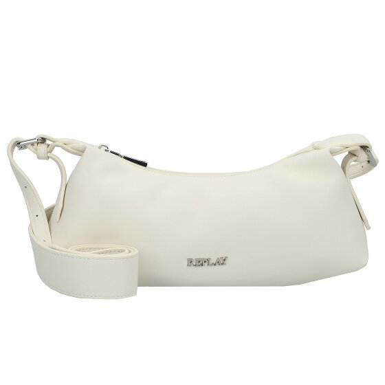 Replay Shoulder Bag 31 cm