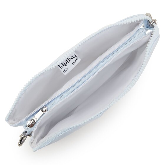 Kipling Riri Shoulder bag 24 cm
