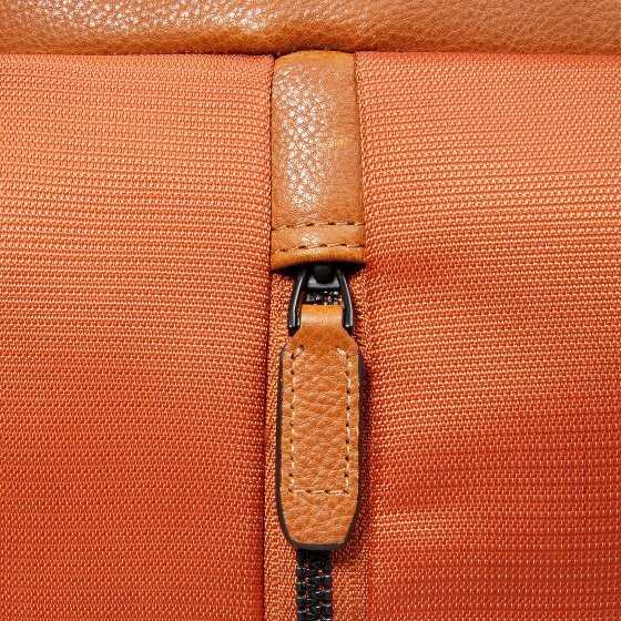 Piquadro Marcel Business backpack 40 cm Laptop compartment