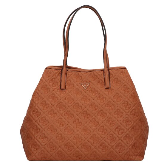 Guess Adelasia Shopper Bag 41 cm