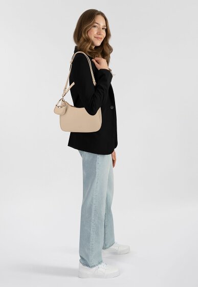 Gabor Devika Shoulder Bag M 34 cm