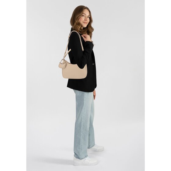 Gabor Devika Shoulder Bag M 34 cm