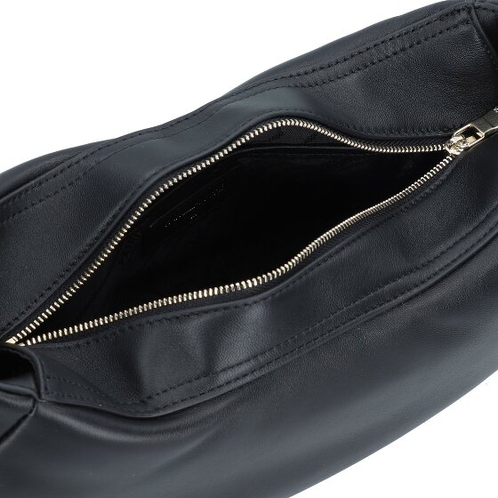 Patrizia Pepe Shoulder Bag Leather 34 cm