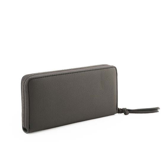 FredsBruder My Bestie Wallet Leather 19.5 cm